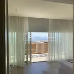 Coast 60 B *