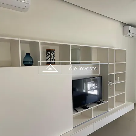 וילה Coast 60 B *