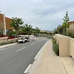 Villa Coast 60 B Palasë