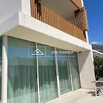 Coast 60 B * Palasë