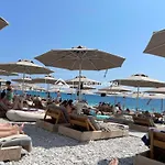 Villa Coast 60 B Palasë