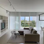 Coast 60 B * Палас