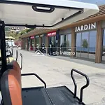 Coast 60 B Вилла