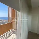 Вилла Coast 60 B Палас