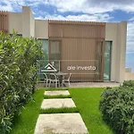 Coast 60 B Villa
