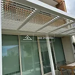 Villa Coast 60 B