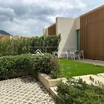 Coast 60 B Villa Palasë