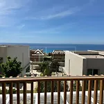 빌라 Coast 60 B *
