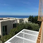 Coast 60 B 빌라