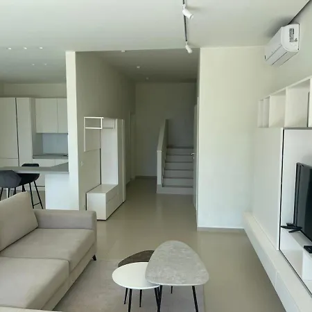 Coast 60 B 팔라서