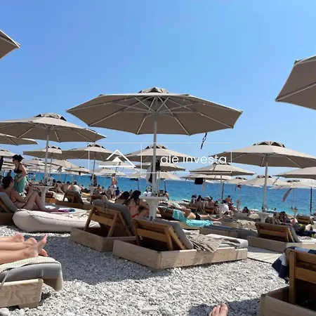 빌라 Coast 60 B 팔라서