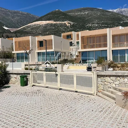 Coast 60 B 팔라서