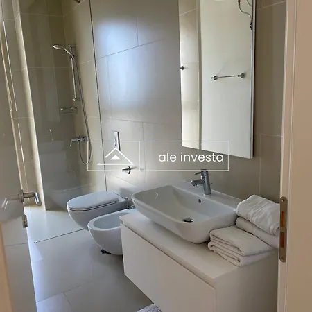Villa Coast 60 B