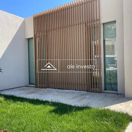 Coast 60 B * 팔라서