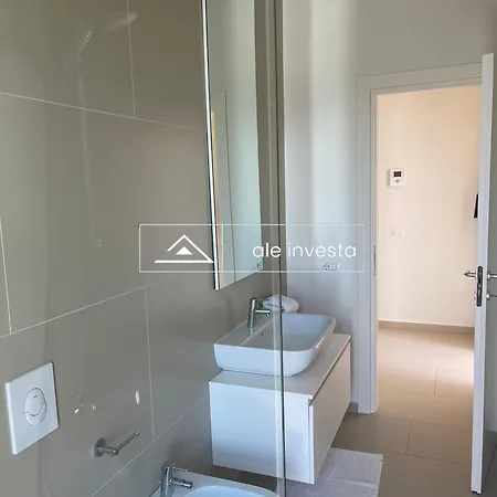 Coast 60 B Villa