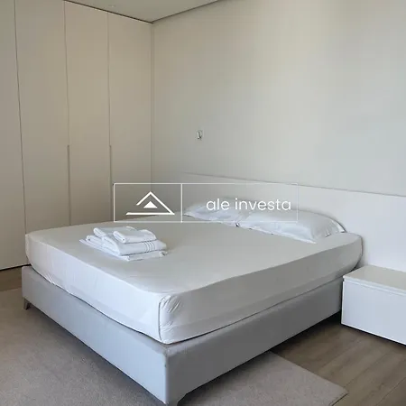 Villa Coast 60 B
